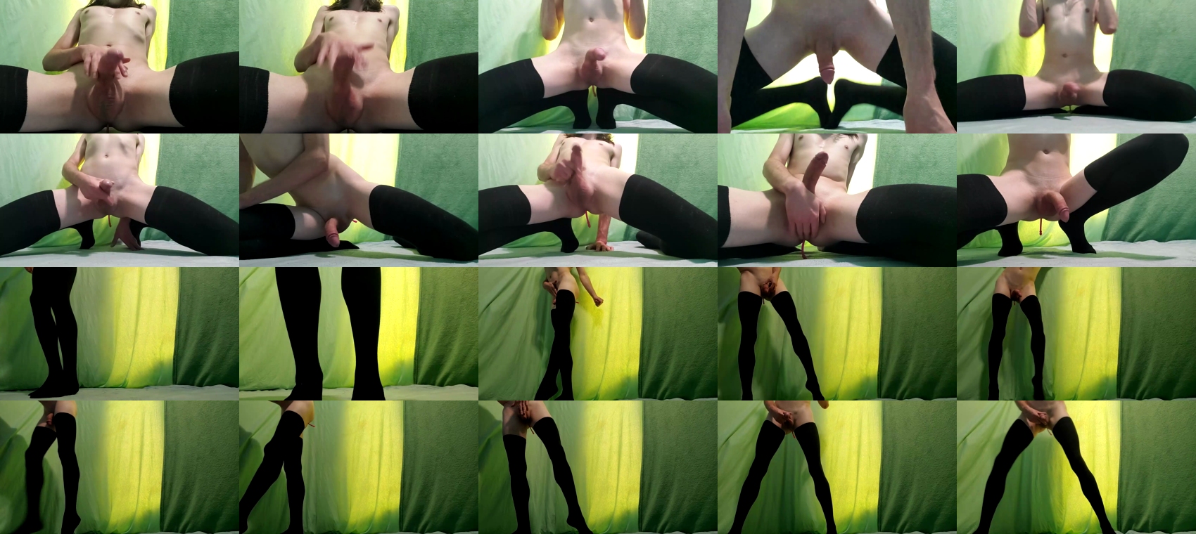 flexygirl99  26-05-2022